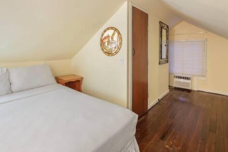 Curry House - Room 9 Ки-Уэст Экстерьер фото